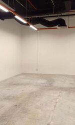 Imm Building (D22), Factory #557269751